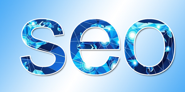 seo優(yōu)化的細節(jié)有哪些？