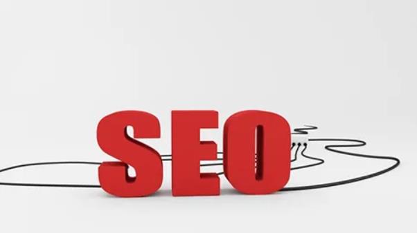 友情鏈接對網(wǎng)站優(yōu)化有哪些作用呢?