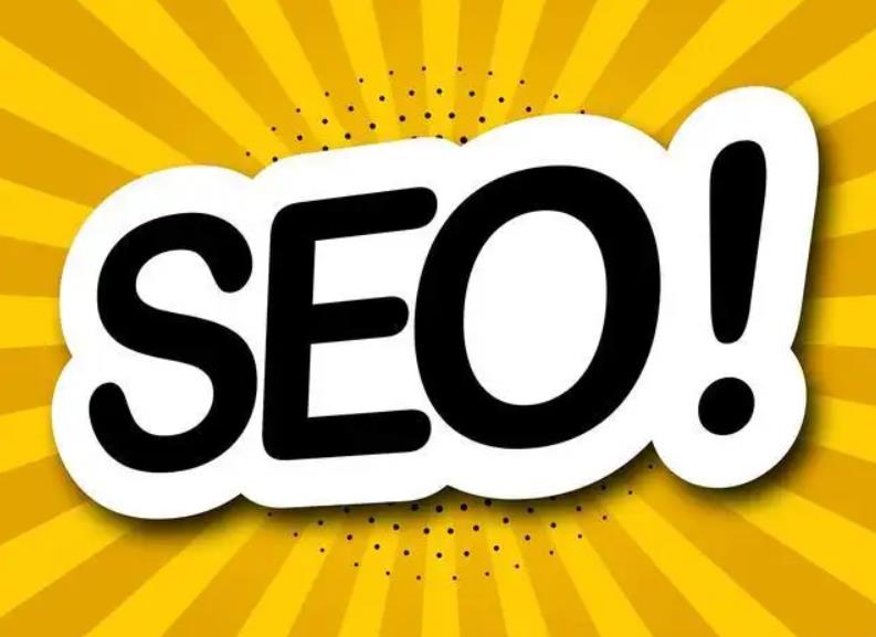 查看網(wǎng)站收錄的時候還需要注意什么呢？