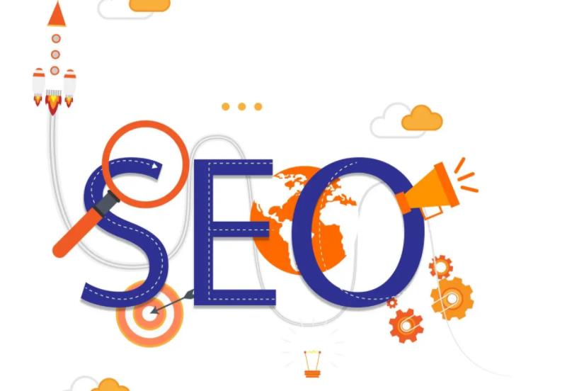 新上線的網(wǎng)站應(yīng)該怎么進(jìn)行優(yōu)化？