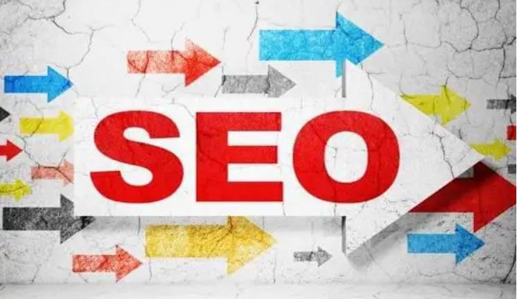 網(wǎng)站優(yōu)化需要注意哪些細節(jié)？