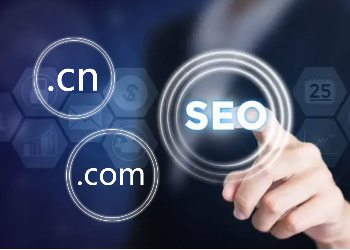 網(wǎng)站導(dǎo)航有什么優(yōu)化技巧？