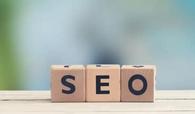 網(wǎng)站優(yōu)化選擇冷門關(guān)鍵詞的好處有哪些？