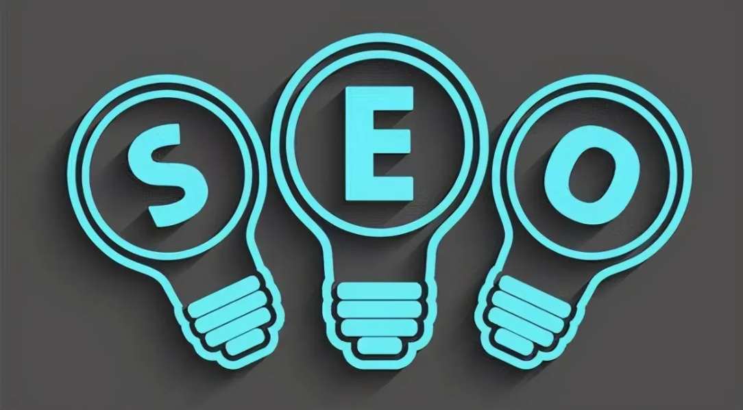 子域名的SEO注意事項！