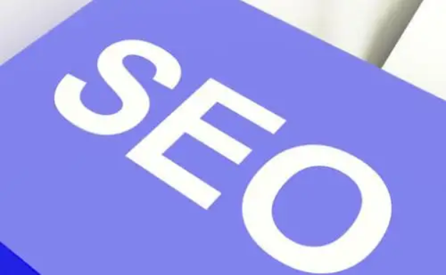 seo優(yōu)化網(wǎng)站標題應(yīng)該怎么進行設(shè)置？