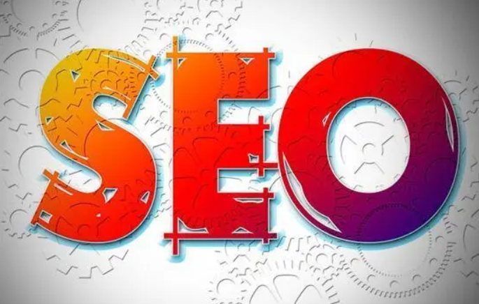 seo優(yōu)化應(yīng)該如何寫好網(wǎng)站標(biāo)題呢？