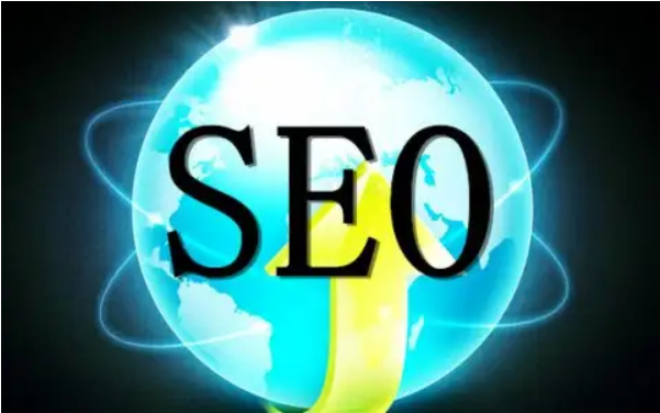 如果提高搜索引擎流量帶來轉(zhuǎn)換呢？