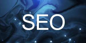 企業(yè)網(wǎng)站可以建設(shè)哪些類型的網(wǎng)站？