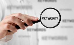 seo優(yōu)化如何建立關(guān)鍵詞呢？