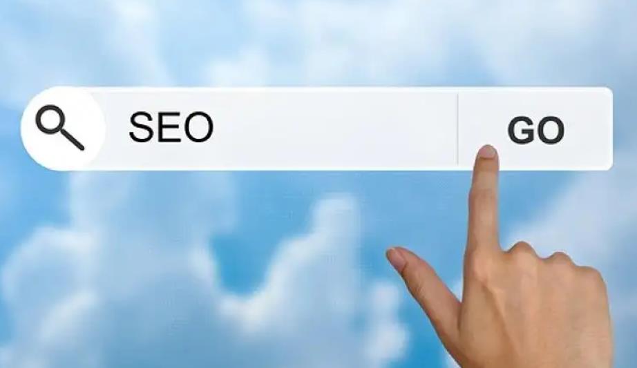 seo優(yōu)化什么樣的外鏈?zhǔn)歉咂焚|(zhì)的外鏈?