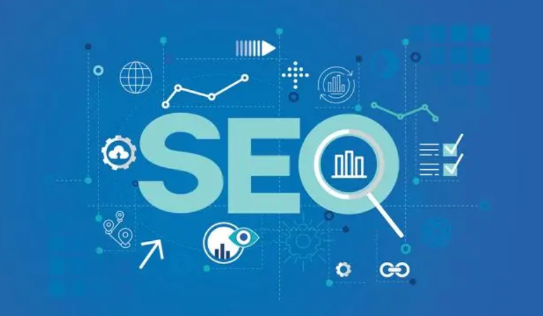 網(wǎng)站改版后如何進行seo優(yōu)化才能降低損失？