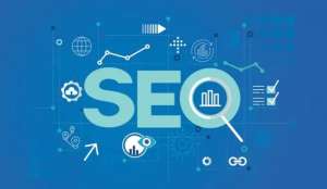 網(wǎng)站改版后如何進(jìn)行seo優(yōu)化才能降低損失？