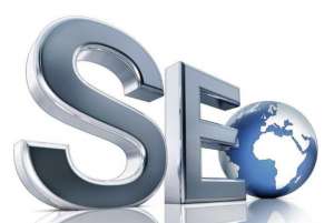 什么是網(wǎng)站訪問量?如何提升網(wǎng)站訪問量？