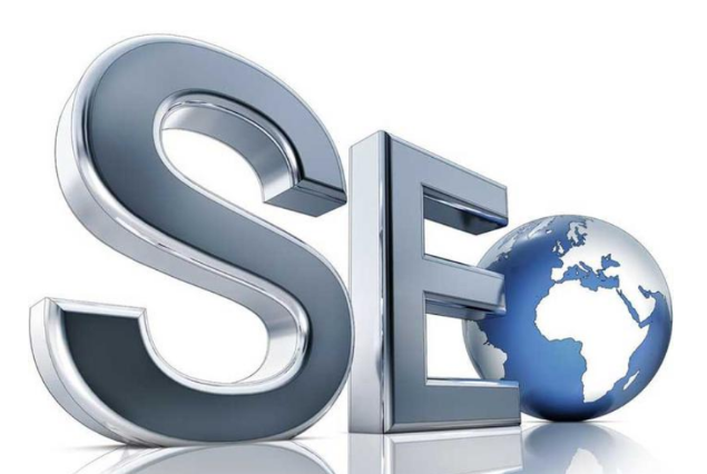 什么是網(wǎng)站訪問量?如何提升網(wǎng)站訪問量？